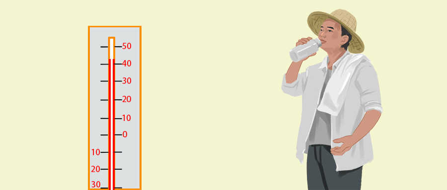 早上空腹喝蜂蜜水好吗 蜂蜜水作用与功效有哪些